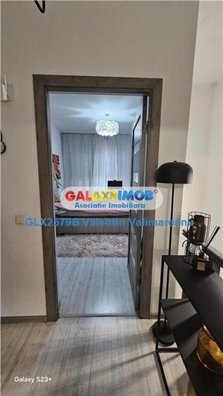 Casa 4 Camere Bragadiru COD 243 - 16