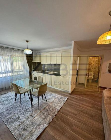 Newton Tatarasi - 3 camere 72mp- Intabulat - bloc nou - 16