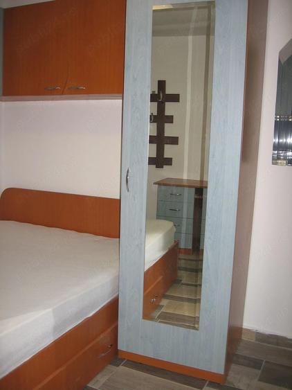 Aparatorii Patriei- la 10 minute de metrou - 4