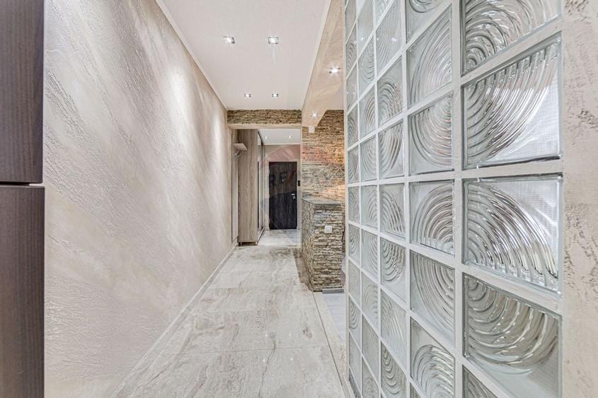 Apartament premium 2 camere in zona Gradiste - 3