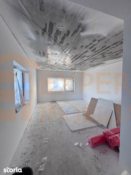 Casa duplex de vanzare, confort si functionalitate - Techirghiol - 2