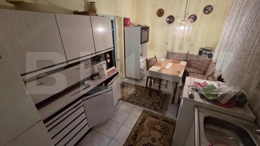 Cabana de poveste in Rame? | 2000 mp teren + rau pe proprietate | ideala pent - 17