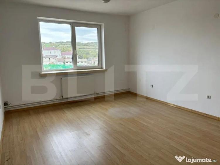 Inchiriere spatiu birouri - 1