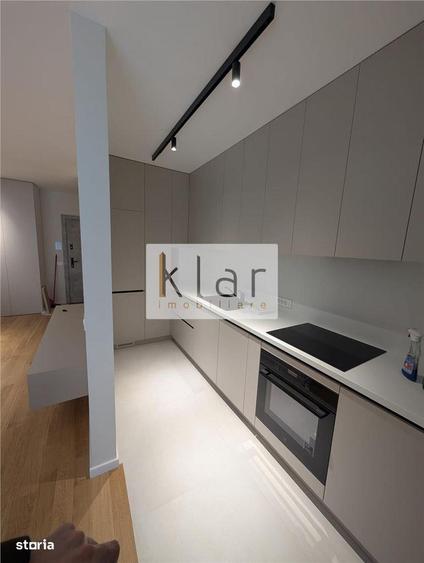 Apartament PREMIUM 3 camere 73mp,Plopilor, Parcul Rozelor - 3