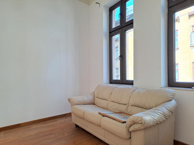 Mosilor - Armeneasca - 10