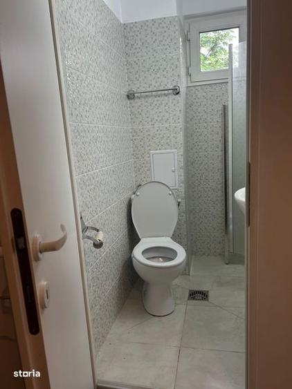 Inchiriez garsoniera Favorit - 7