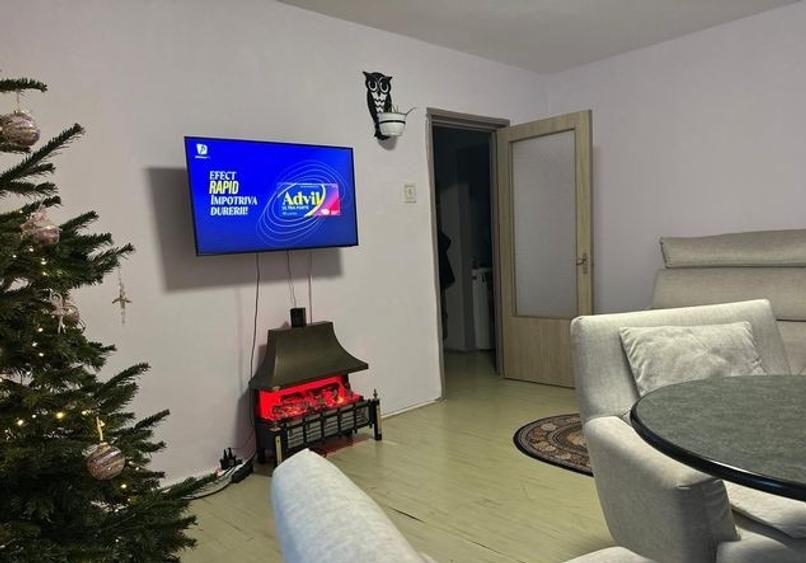 Apartament 3 camere Drumul Taberei  - 2