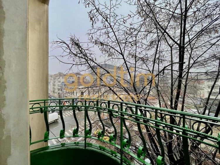 RENOVAT/TRANSFORMAT DIN 3 in 2 CAM/PRIVELISTE/BOXA 10 MP/IDEAL AIRBNB SAU LOCUIT - 15