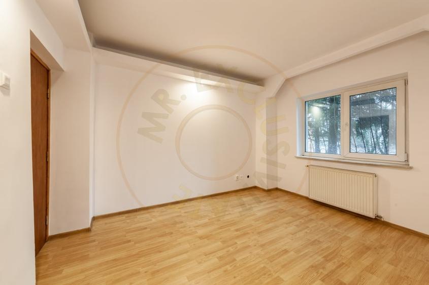 Apartament 5 camere parter zona Rolast-Jumbo - 12