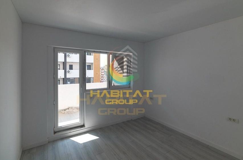 Comision 0!Vanzare 2 Camere Berceni Dezvoltator! - 4