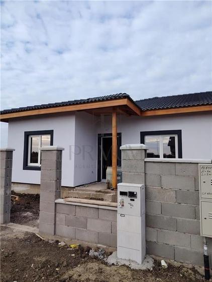 Duplex personalizare interioara - zona linistita - iuminat stradal - 4