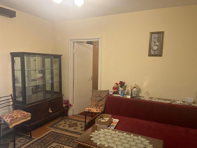 Apartament de vanzare Sos. Oltenitei intre Metrou Piata Sudului si Brancoveanu - 6