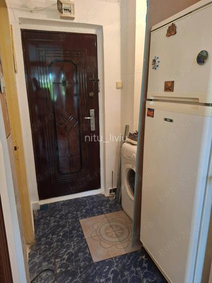 Inchiriez garsoniera pacii Inchiriez garsoniera pacii