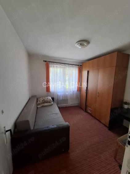 Vanzare apartament zona Minerva McDonalds Vanzare apartament zona Minerva McDonalds