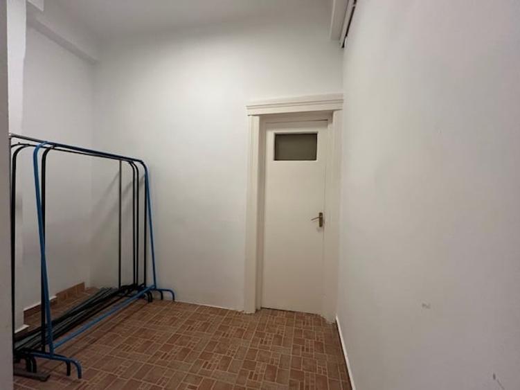 Apartament de 3 camere - 3