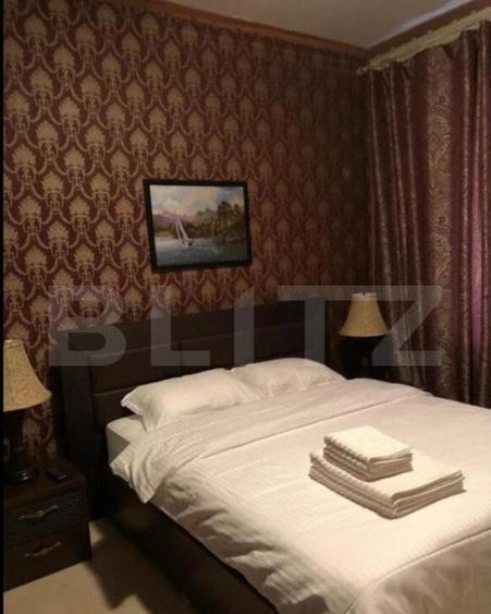 Vila de 12 camere, util 600 mp, teren 1600 mp. in Predeal - 10