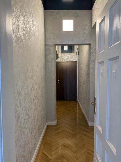 Spațiu elegant de închiriat în clădire istorică – Casa Steiner Miksa - 13