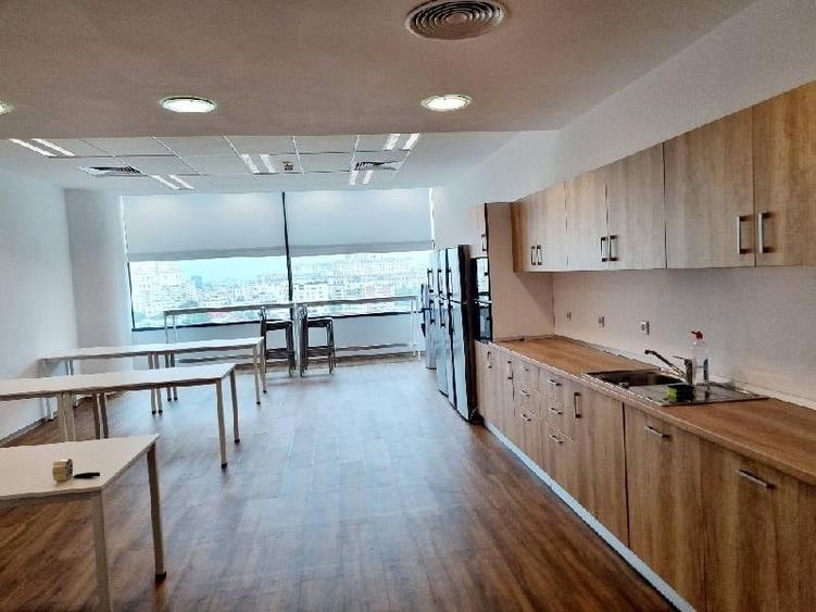 Green Gate, 13 Septembrie, 200 - 5236 mp  0% comision! - 14