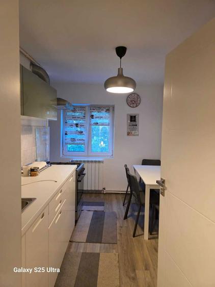 Apartament 3 camere Aurel Vlaicu Aviatiei - 7