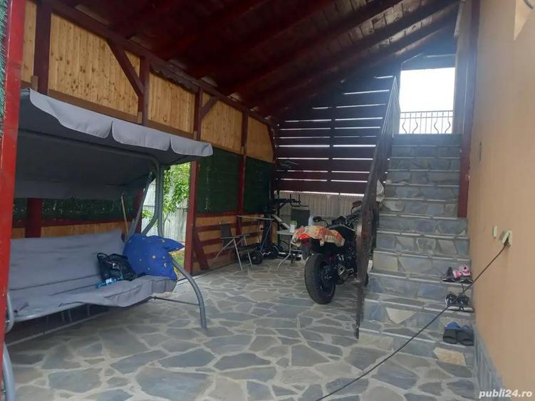 Casa de vanzare - 1