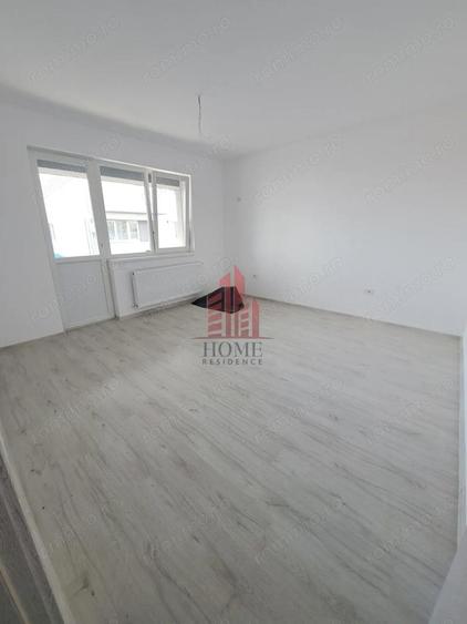 3 Cam- Finalizat- metrou Teclu- Pallady- 98 mp- Dec- Centrala- Parcare - 5