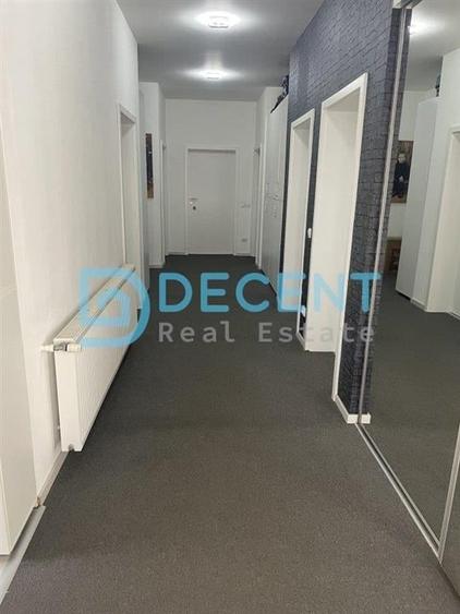 Casa 4 camere, Sanpetru - 12