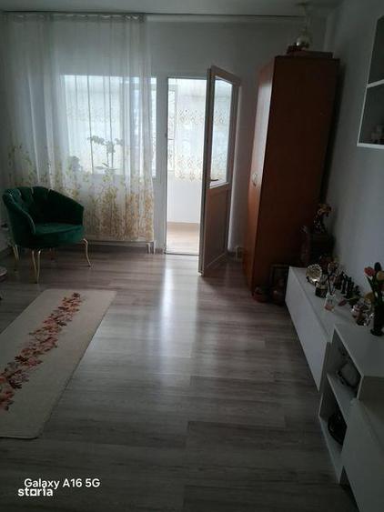 Vand apart 3 camere - 7