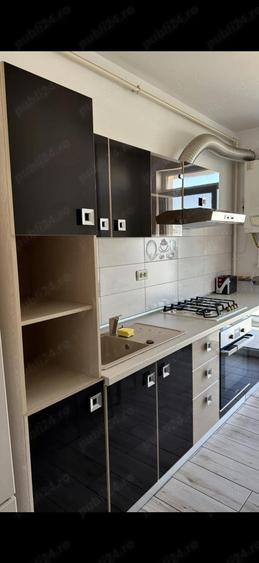 Apartament spa?ios 2 camere, 66 mp, terasa mare + loc de parcare inclus-Metalurgiei Park, sect 4 - 5