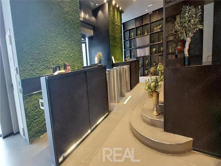 Inchiriere spatii de birouri in City Business Center - de la 183mp - 6