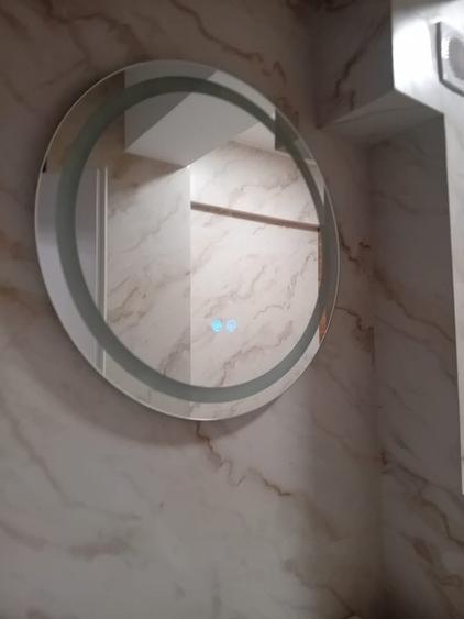 Apartament 2 camere in ansamblu nou, Baneasa -Apicultorilor - 18