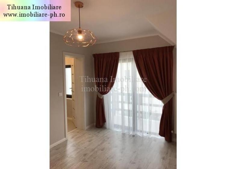 Casa de inchiriat-Albert - 7