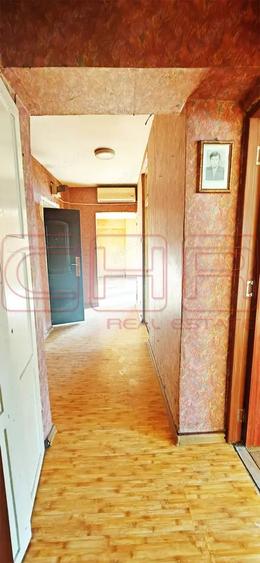 Apartament 2 camere Alexandria ultracentral, #934 - 3
