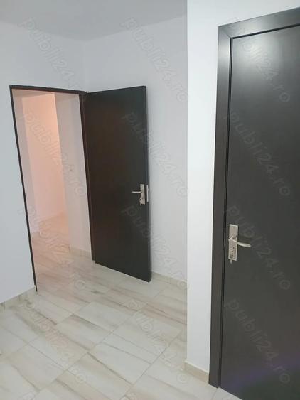 Particular 2 camere Titan,ozana,1 dec 1918 - 5