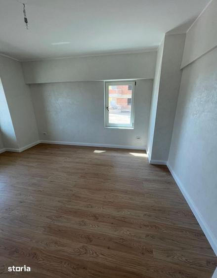 Apartament cu 2 camere decomandat în Copou