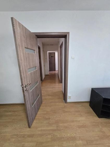 Vitan - 2 camere - Zona Verde -  Disponibil imediat - 7