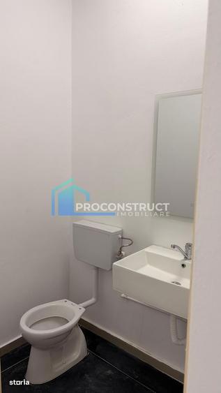 Spatiu comercial 70mp-Zona Blascovici-de inchiriat - 5