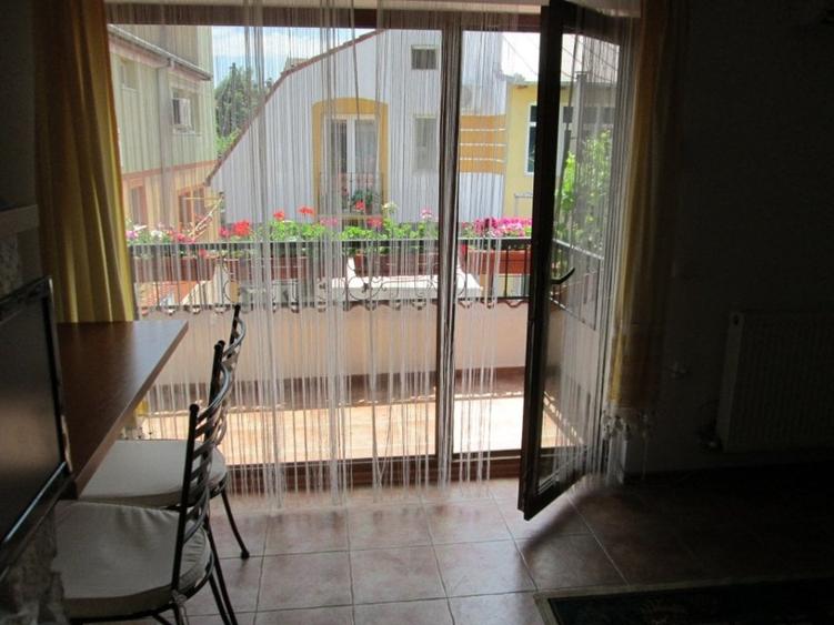 Faleza Nord, Apartament in Vila de inchiriat - 6