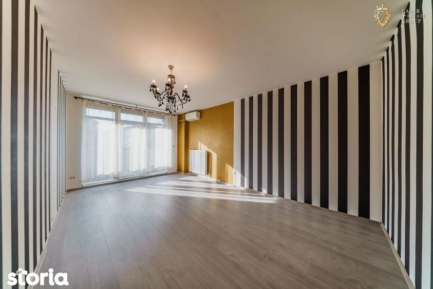 Apartament 2 camere de vanzare Polivalenta - 7