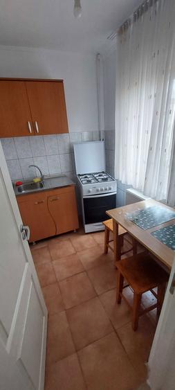 Vand garsoniera in Ramnicu Valcea. - 7