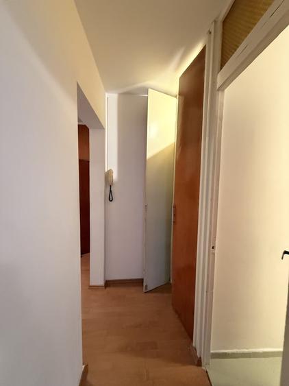 Iancului x Avrig x Ferdinand -10 min metrou Iancului - 12