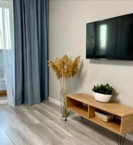 Oferim garsoniera de inchiriat in zona Berceni - 5