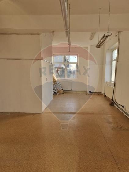 Spatiu comercial de inchiriat Iris - 7