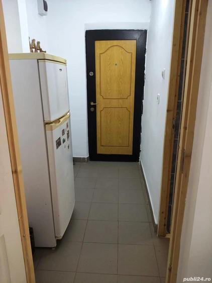 Inchiriere gars.,parter, str. Matei Basarab - 2