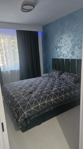 Inchiriez apartament giurgiu / regim hotelier/ - 8