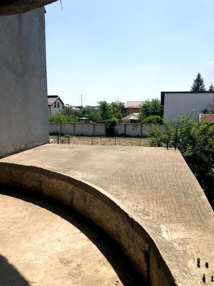 Particular, casa 511mp + 710mp teren in Pantelimon, Ilfov. Pret negociabil. - 10