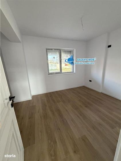 Apartament 3 cam2 bai-Boxa-Gradina 55mp-Incalzire Pardoseala-Alunului - 10