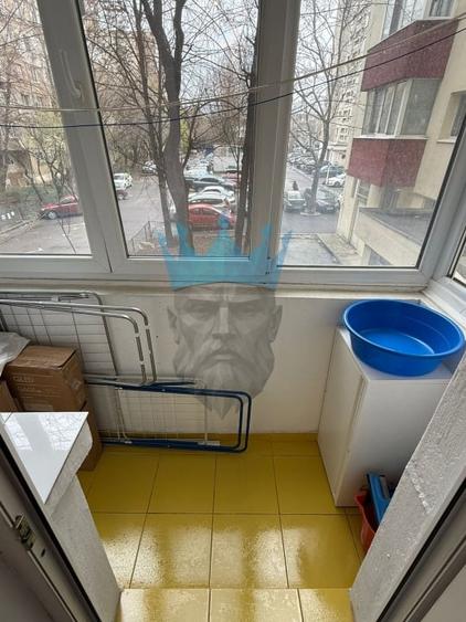 Apartament 2 Camere Berceni Bucuresti - 6