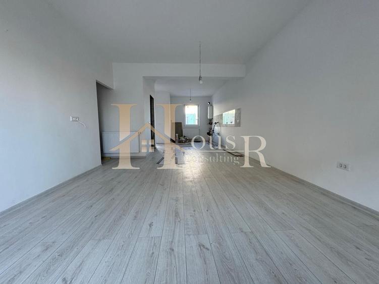 La 2 pasi de Lidl&Penny.Disponibila Imediat.Toate Utilitatile - 5