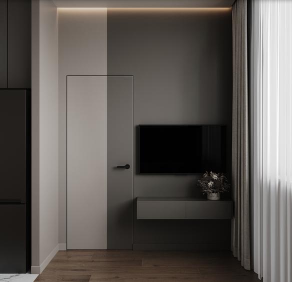 OFERTĂ LIMITATĂ – Apartamente noi la doar 1.200 €/mp + TVA! - 1