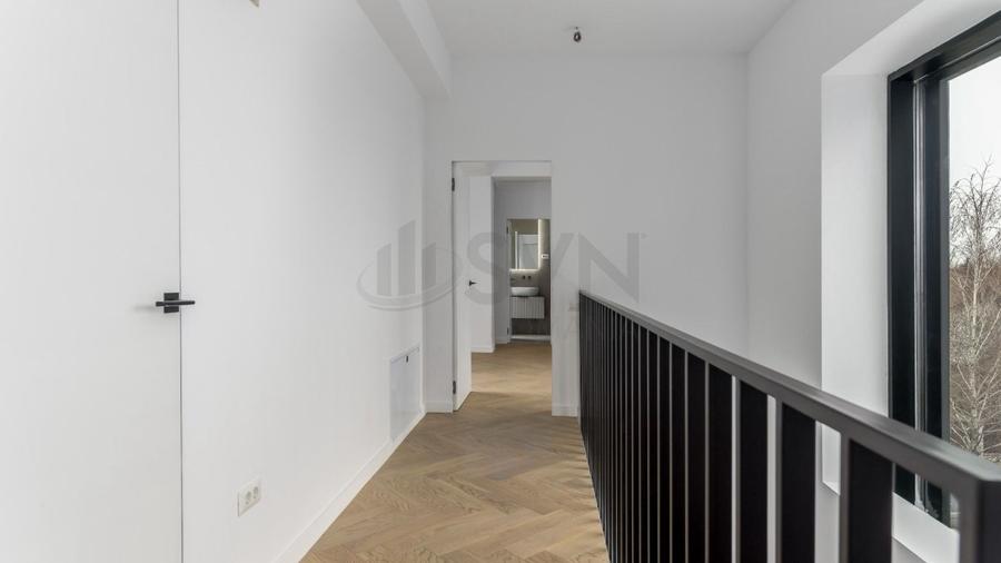 REV2004888 Vila deosebita I Erou Iancu Nicolae - 17